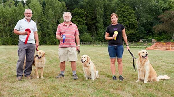 https://photos.smugmug.com/SGRS-Agility-Obedience-Show-2018/i-msxgqzt/0/229112ea/S/M12AC20180812_0709-S.jpg