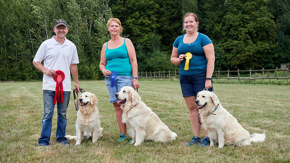 https://photos.smugmug.com/SGRS-Agility-Obedience-Show-2018/i-3d9TQgR/0/beabb0d7/M/M12AC20180812_0710-M.jpg