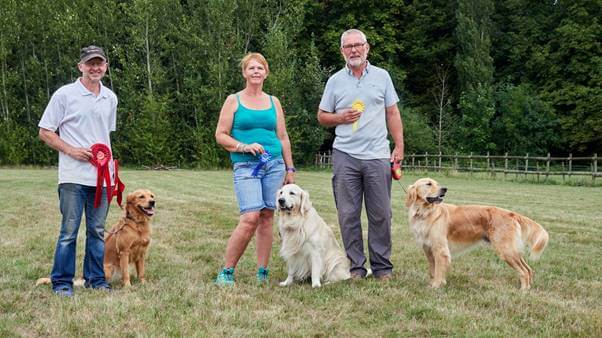 https://photos.smugmug.com/SGRS-Agility-Obedience-Show-2018/i-9Gb482d/0/5d09148f/X4/M12AC20180812_0713-X4.jpg