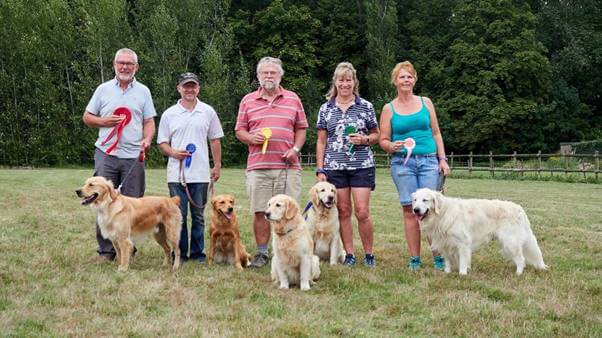 https://photos.smugmug.com/SGRS-Agility-Obedience-Show-2018/i-6DSHKpn/0/4af7a7e0/X4/M12AC20180812_0721-X4.jpg