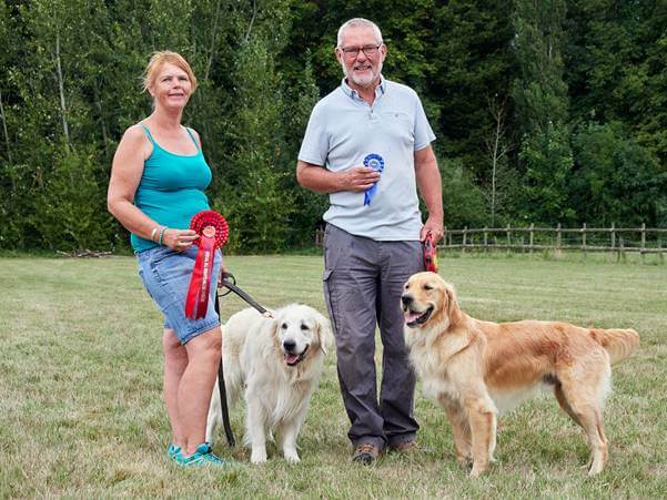 https://photos.smugmug.com/SGRS-Agility-Obedience-Show-2018/i-D952wwC/0/49cce9a9/X2/M12AC20180812_0726-X2.jpg