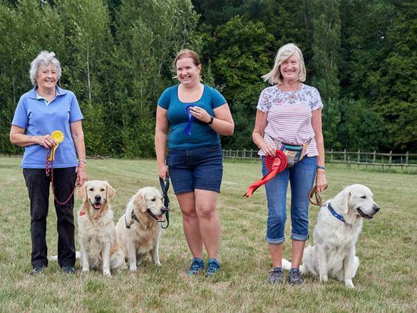 https://photos.smugmug.com/SGRS-Agility-Obedience-Show-2018/i-VD4Vqbc/0/f89bdb7b/X2/M12AC20180812_0728-X2.jpg