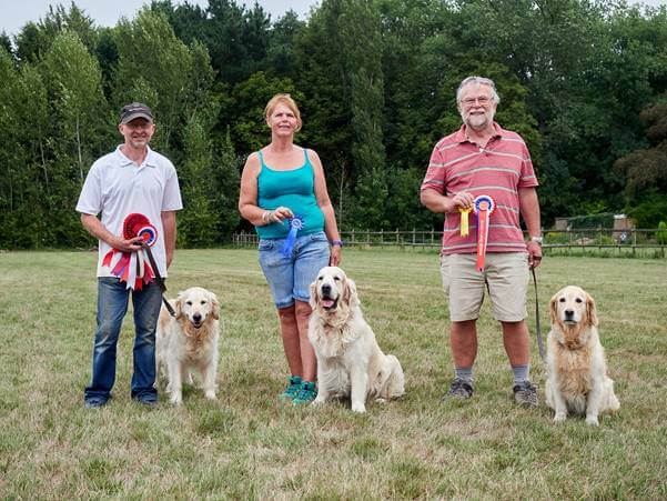 https://photos.smugmug.com/SGRS-Agility-Obedience-Show-2018/i-JkqZcGL/0/55cc05ea/X2/M12AC20180812_0732-X2.jpg